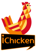 ichicken-logo-novi.png